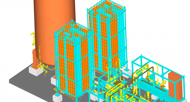 Case-Study-30-SmartPlant-3D-Liquid-Nitrogen-Vaporization-Package-3D-Modeling.png