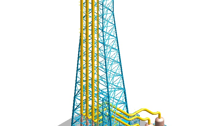 Case-Study-31-3D-Modeling-Piping-Stress-Analysis-for-Flare-Package-of-Refinery.png