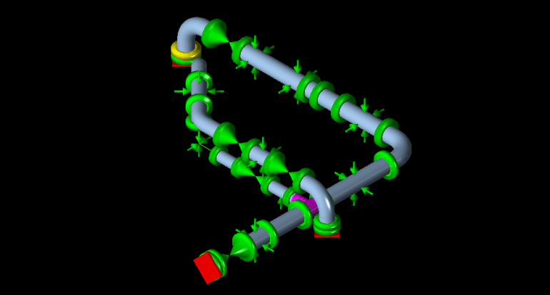 Case-Study-33-Pipe-Stress-and-Structural-Stress-Analysis-for-OC-RAS-Systems.png