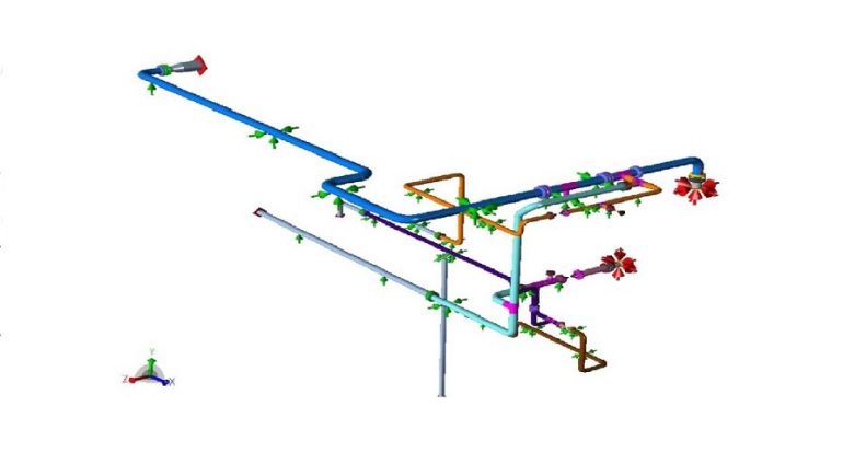 Piping-Stress-Analysis-of-FRP-Piping-System.jpg