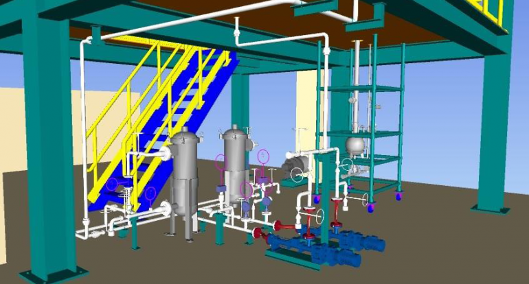 Rishabh-Engineering-CS-34-3D-Modeling-of-a-Pilot-Plant-for-UK-based-University.png