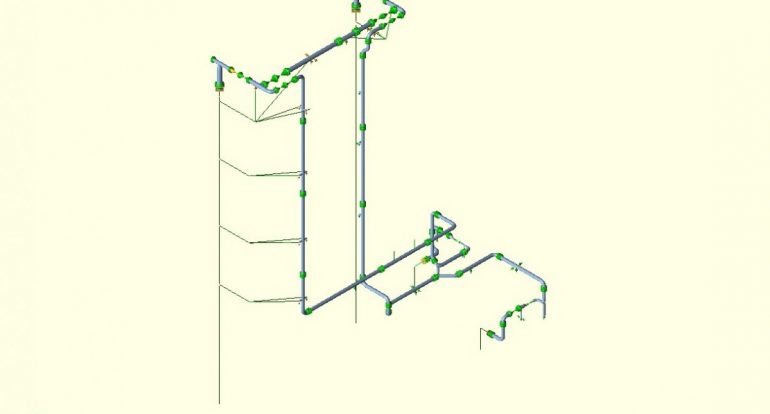 Stress-Analysis-of-Glycol-Piping-System-e1438596709758.jpg