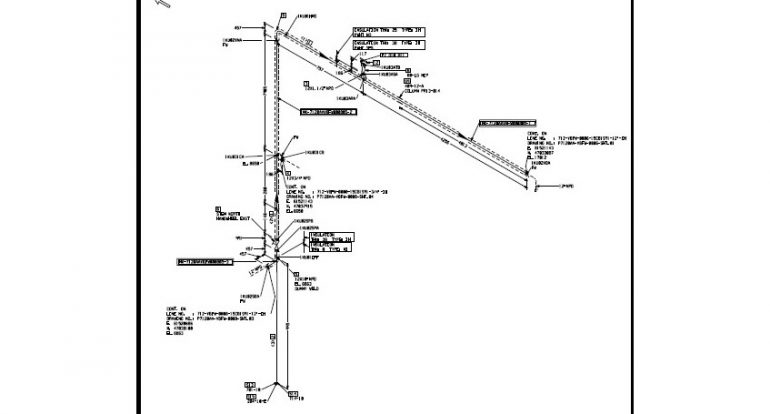 as-built-drawing-case-study.jpg