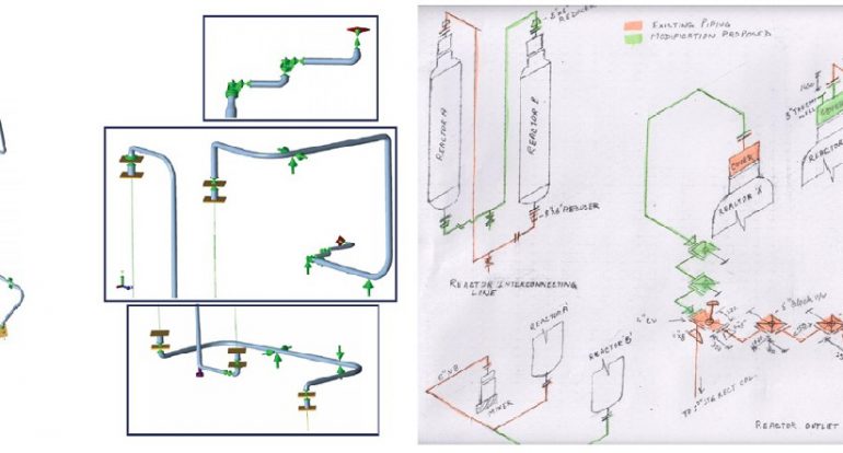 piping-layout-stress-analysis-ammonia-urea-complex.jpg