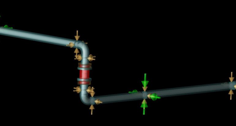 piping-stress-analysis-vacuum-jacketed-pipe-lng-line.jpg