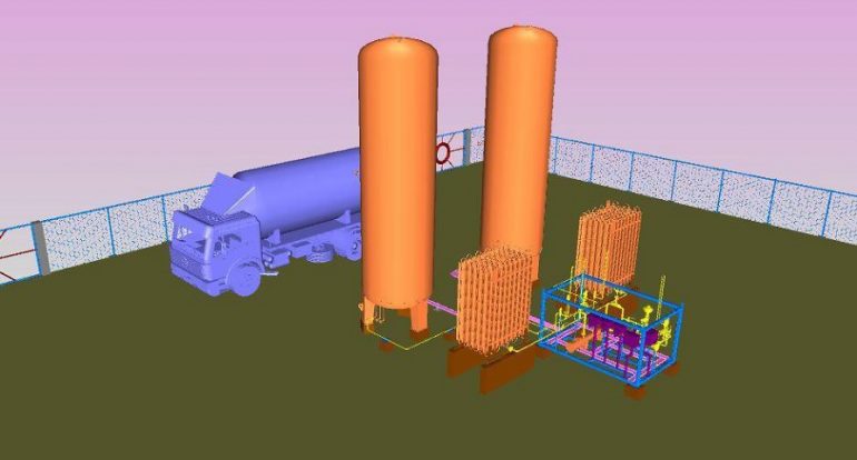 3D-Modeling-For-LIN-Storage-and-Vaporizer-Skid.jpg