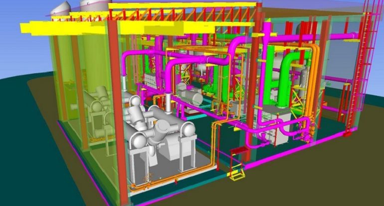 3D-Modelling-for-VPSA-Oxygen-Package-for-Sulphur-Recovery-Unit.jpg