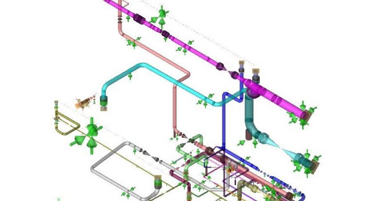 Pipe-Stress-Analysis-of-Ethane-Vaporizer-Skid-1.jpg
