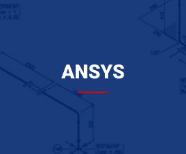 ANSYS