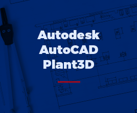 Autodesk AutoCAD Plant3D