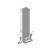 Cold Box Unit