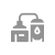 Crude Distillation Unit