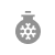Cryogenics