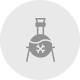 Cryogenics