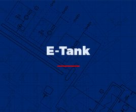 E-Tank