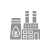 Fertilizer Plant