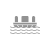 Fixed & Floating Platforms