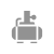 Gas Compressors