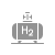 Green H2 Plant