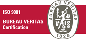 ISO9001