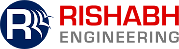 Rishabh Engineering Services - Quality Engineering Solutions