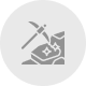 Metals & Mining