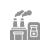 Pharmaceutical Plants