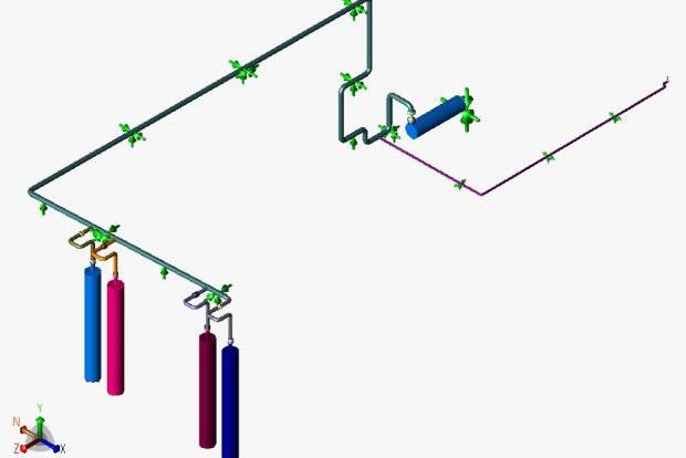 Piping-Stress-Analysis-of-Natural-Gas-Receiving-Conversing-Facility.jpg