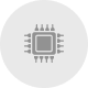 Semiconductor
