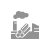 Steel Plant