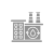 Water Treatment Plant