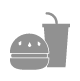 meal-01