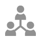share-referal-01