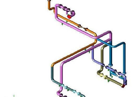 3D-Modeling-Piping-Stress-Analysis-of-Pressure-Vessels.jpg