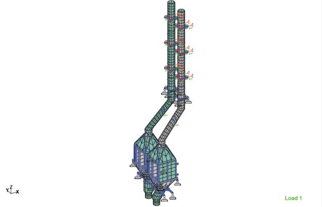 Structural-Stress-Analysis-of-Waste-Heat-Recovery-Units.png
