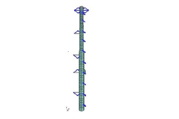 Structural-Stress-Analysis-Of-Flare-Stack.jpg