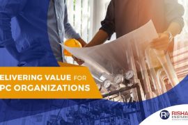 Tips To Deliver Value To EPC Companies