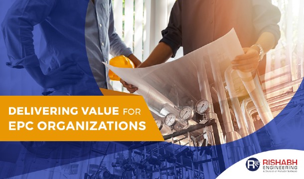 Tips To Deliver Value To EPC Companies