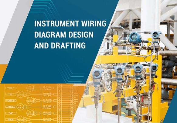 Instrument-Wiring-Diagram-Design-And-Drafting-1.png