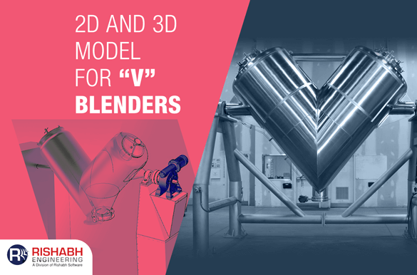 2D-and-3D-Model-for-V-Blenders.png