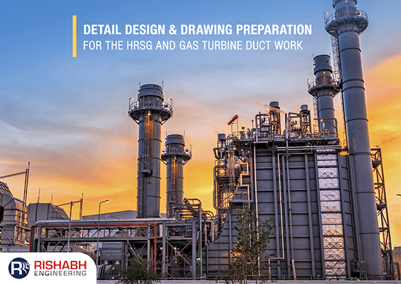 Detail-Design-and-Drawing-preparation-for-the-HRSG-and-GAS-Turbine-Duct-Unit-585x414.png