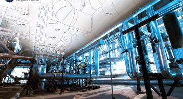 Audit and maintain legacy assets with 3D Modeling