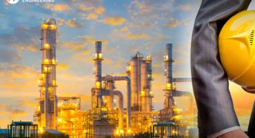 Engineering Design Services – opportunities in the post-pandemic world