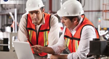 Essentials of safety consideration for design engineering project