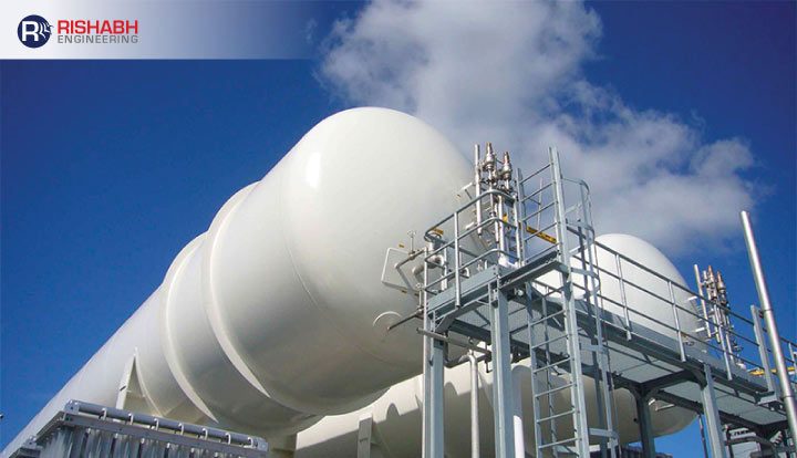 Condensate-Pressure-Vessel-Design.jpg