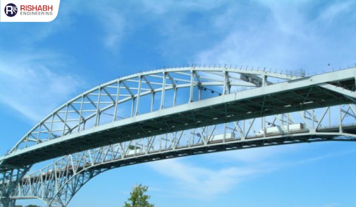 3D-modeling-of-Pedestrian-Crossing-Bridge-Using-Tekla.jpg