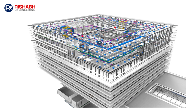 3D-Modeling-of-Structural-Platforms-Conveyor-Supporting-Structures-Buildings.jpg