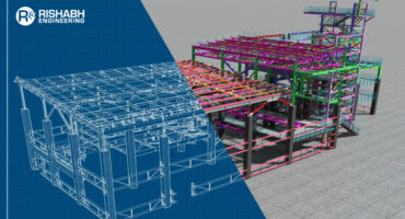 Detailed Engineering Considerations
