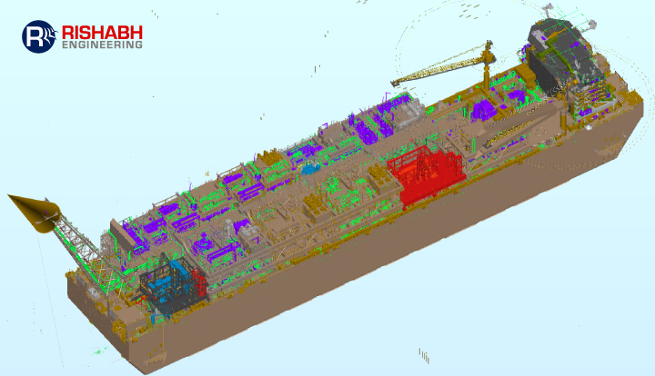 Laser-Scan-To-3D-Modeling-of-Top-Side-FPSO-Module.jpg