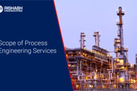 Process Engineering and Design